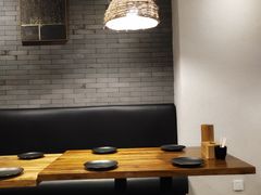 -湘里乡亲甲王二老店