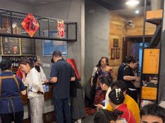 -丰乐餐厅·始于1999·本地老字号