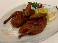 -伯衡55·吉品轩(乌鲁木齐南路店)