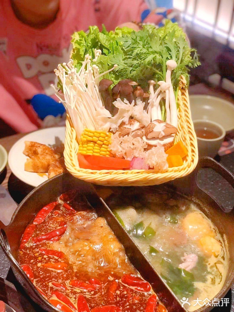 尽膳口福 |翘脚牛肉哪家好吃,还是来这家