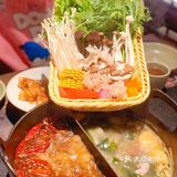 尽膳口福 |翘脚牛肉哪家好吃,还是来这家
