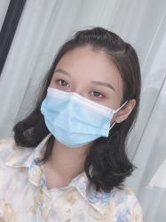 -久匠半永久纹眉