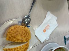 -喜莲咖啡