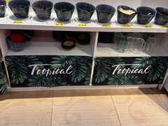 -金石老面坊·渔家菜(金石滩店)