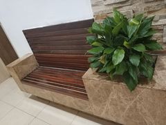 -新世界百货(顺义店)