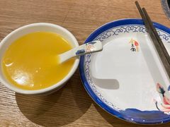 -金豆角砂锅焖面(安贞店)