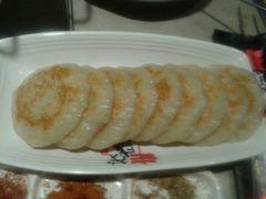 android_upload_pic-丰茂烤串(金泉美食宫店)