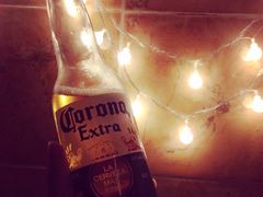 -麦德龙(湖里店)