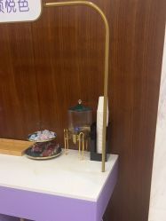 -杭州米兰柏羽医疗美容医院