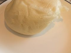 -小乡小镇·传承桐庐土菜·老板亲自烧的菜