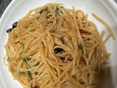 -四季厨房 鲁菜·孔府烤鸭(高新万达店)