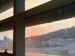 -大桶水·全国旗舰店(体育路店)