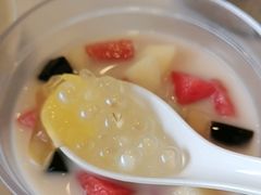 -日昌餐馆(亦庄店)