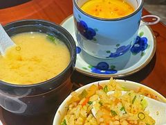-一本魅·日式料理