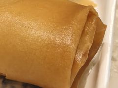 -顺轩海鲜火锅酒家