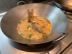 -阿五黄河大鲤鱼(英协路店)