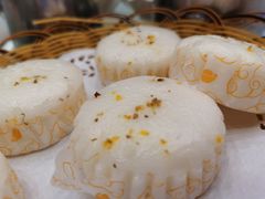 -饭怕鱼(阳光100店)