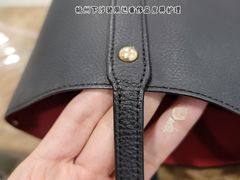 -COACH蔻驰(银泰店)
