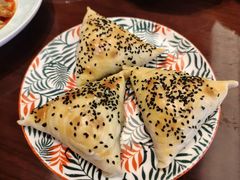 -那拉提之疆·新疆菜(美院店)