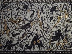 -湖南湘绣博物馆