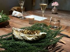 -曲廊院(东四十一条店)