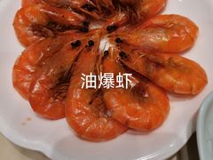-洪长兴(广西北路店)