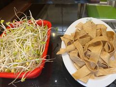 -楚湘苑(商品街大道店)