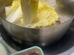 -椰客·海南椰子鸡(新塘永旺梦乐城店)
