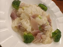 -宋都禾源·灌汤包子(汉兴路直营店)