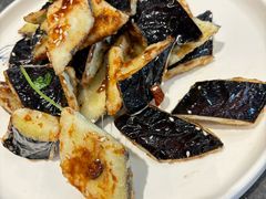 -紫泥369粗粮季(鼓楼店)