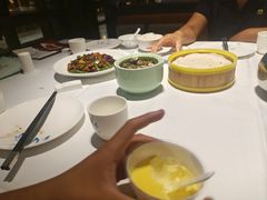 -金春禧(世茂国际广场店)