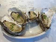 -万宝海鲜舫(劳动公园店)