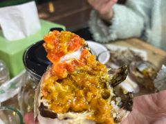 -湖山人家·湖景餐厅·特色农家菜(太湖西山店)