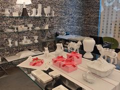 -10 corso como (江南店)