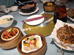 -松雅轩(大源店)