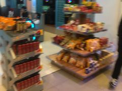 -网鱼网咖(青岛香港中路店)