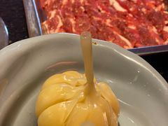 -京炭铜锅涮肉·羊蝎子·羊肉炉(保利·时光里店)