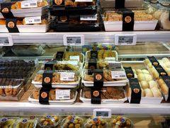 -盒马鲜生(枣园路店)
