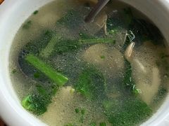 巽寮-土窑鸡(乡味农家菜)-乡味海鲜农家菜·巽寮土窑鸡(地道美食店)