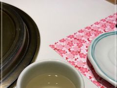 -千寻山野烤肉(中关村店)