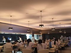 -东吴水韵(吴中店)