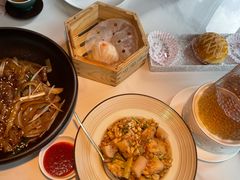 -陶陶居·雅园(凯华国际店)