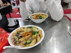 -易记皮肚面(明瓦廊店)