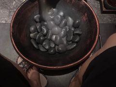 -泰吉象·纯正泰式按摩SPA(杭行荟店)