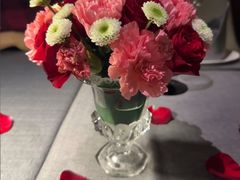 -Primotable高桌牛排馆(外滩店)