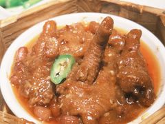 -新雅(丰盛里店)