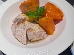-海门鱼仔·潮汕味(燕岭店)