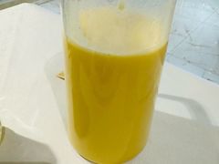 -大鸭梨烤鸭(房山店)