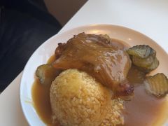 -宜家·瑞典风味餐厅(无锡店)