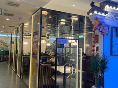 -徽韵人家·传承正宗徽菜(牡丹园店)
